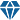 多項(xiàng)衡器專(zhuān)利