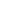 什么是懸臂梁稱(chēng)重傳感器？能應(yīng)用于哪種汽車(chē)衡設(shè)備？