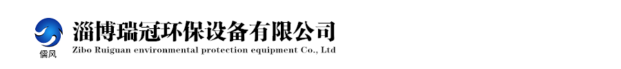 泰安市大鼎衡器有限公司